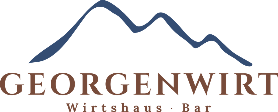 Georgenwirt am Kreischberg